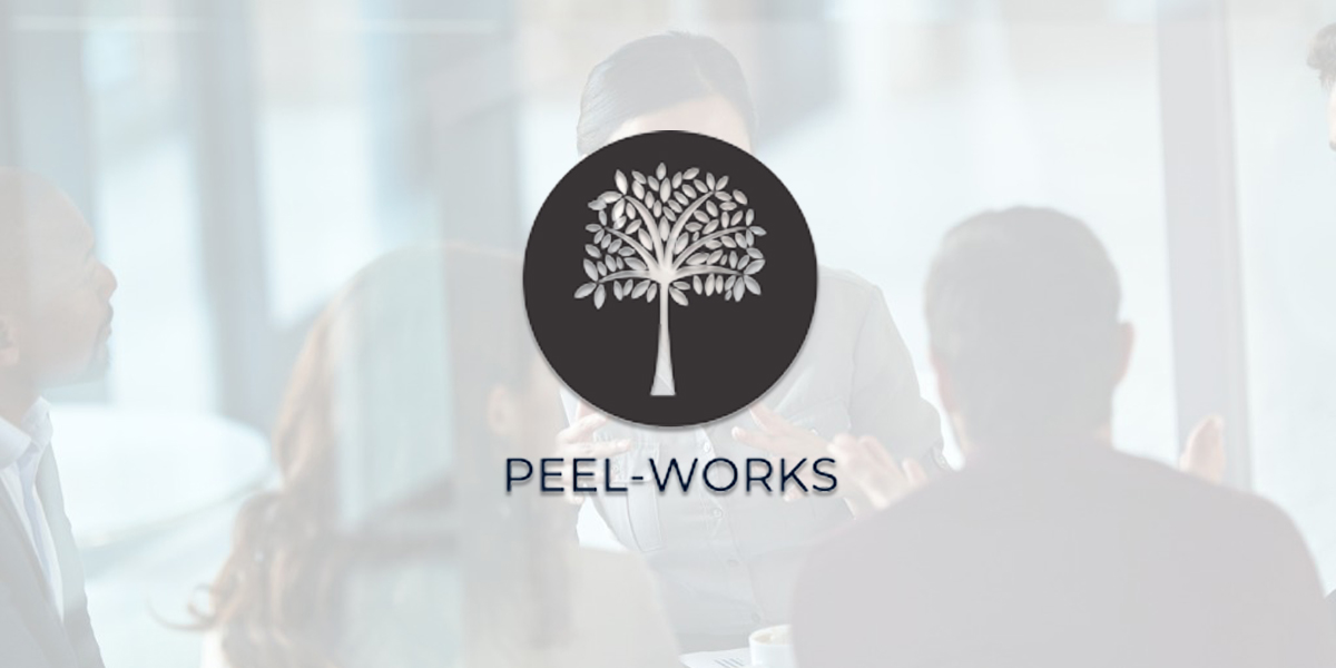 Peel Works