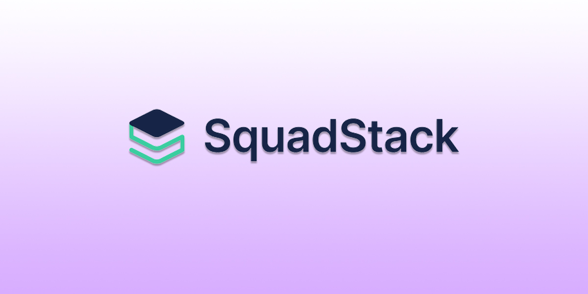 squadstack