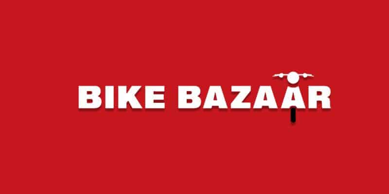bike bazaar