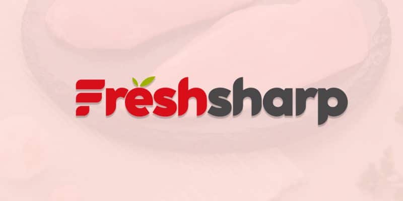 Freshsharp