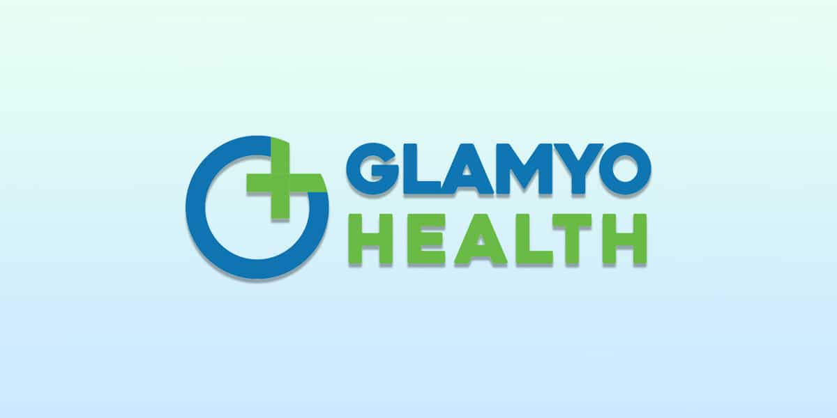 Glamyo Health