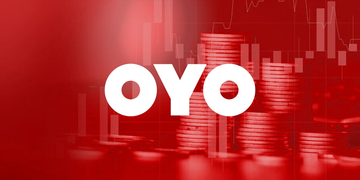 Oyo Hotels to file for $1.2 billion IPO next week: Source, Real Estate  News, ET RealEstate