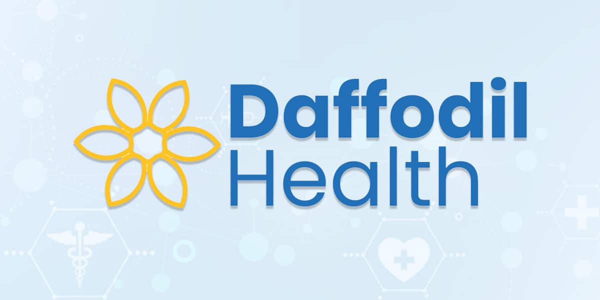Daffodil Health