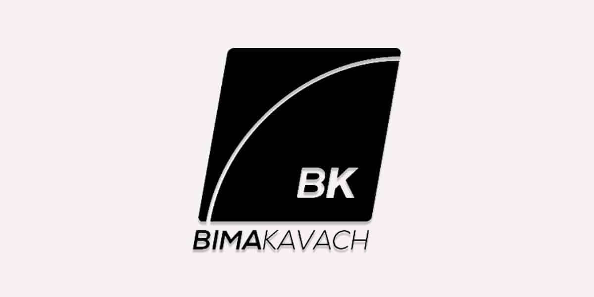 BimaKavach