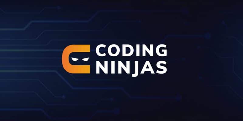 coding ninjas