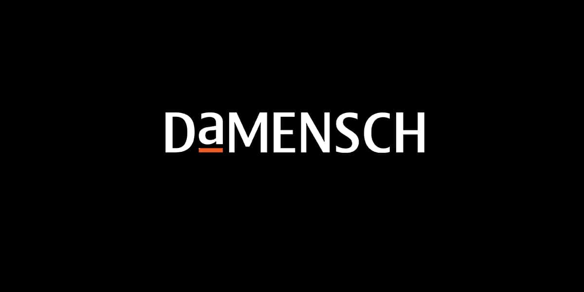 DaMENSCH