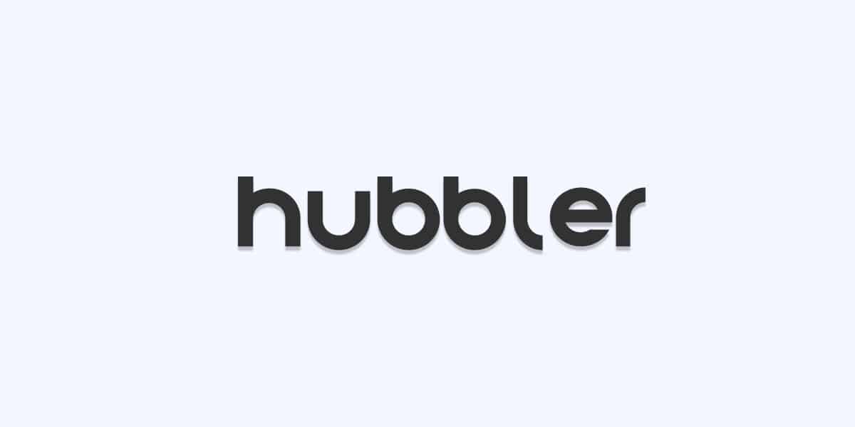 Hubbler