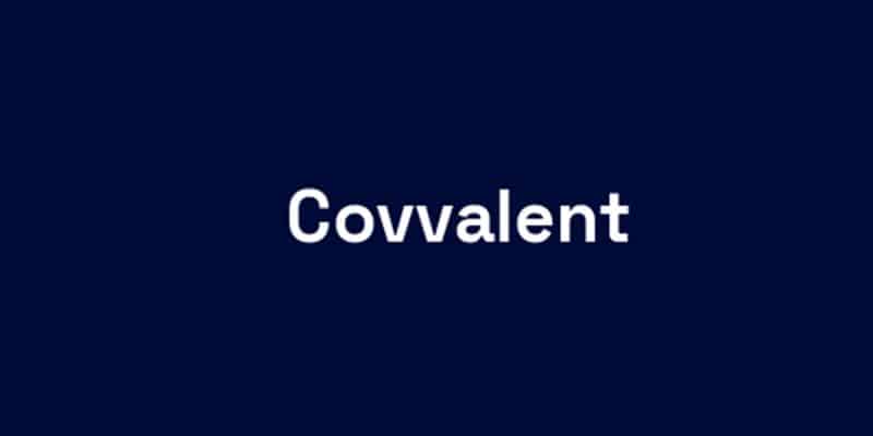 Covvalent