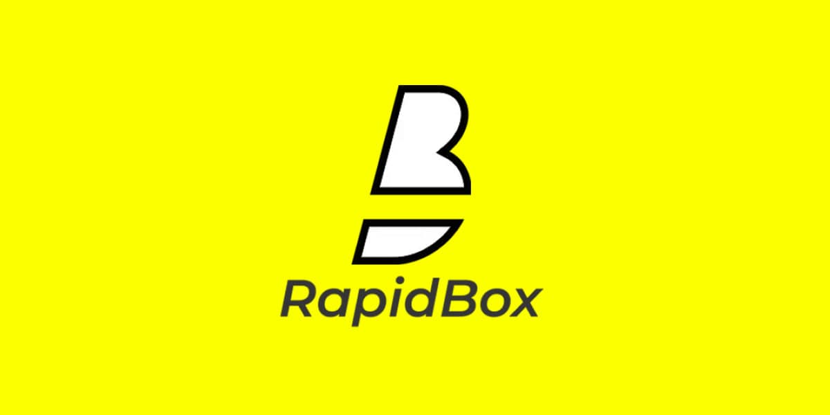 32% OFF on RapidBox Men White Woven Design Sneakers on Myntra |  PaisaWapas.com