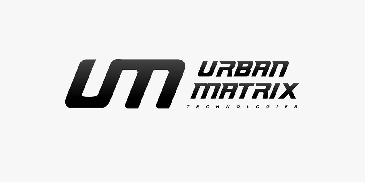 UrbanMatrix