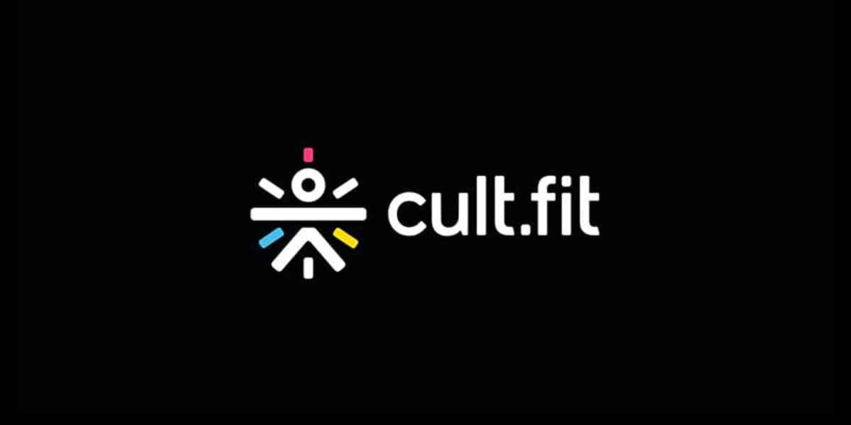 Cult.fit
