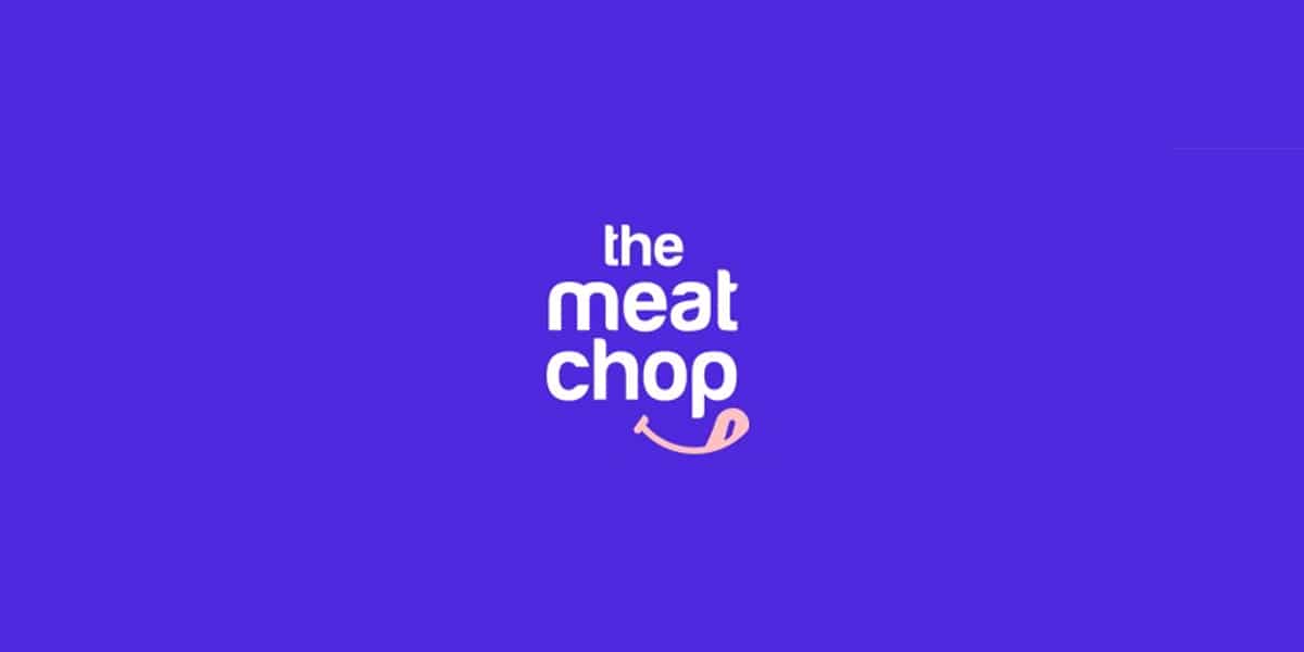 The Meat Chop