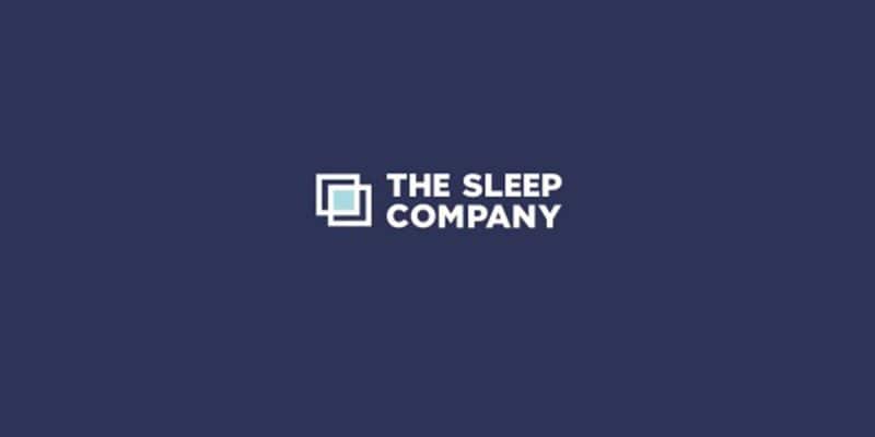 the sleep company