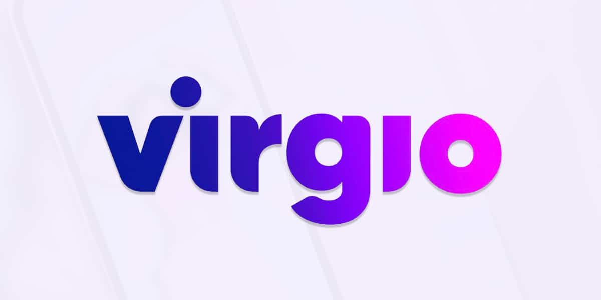 Ex Myntra CEO's startup Virgio shuts down after raising $37 Mn