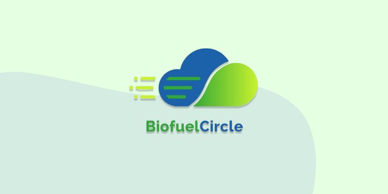Biofuelcircle