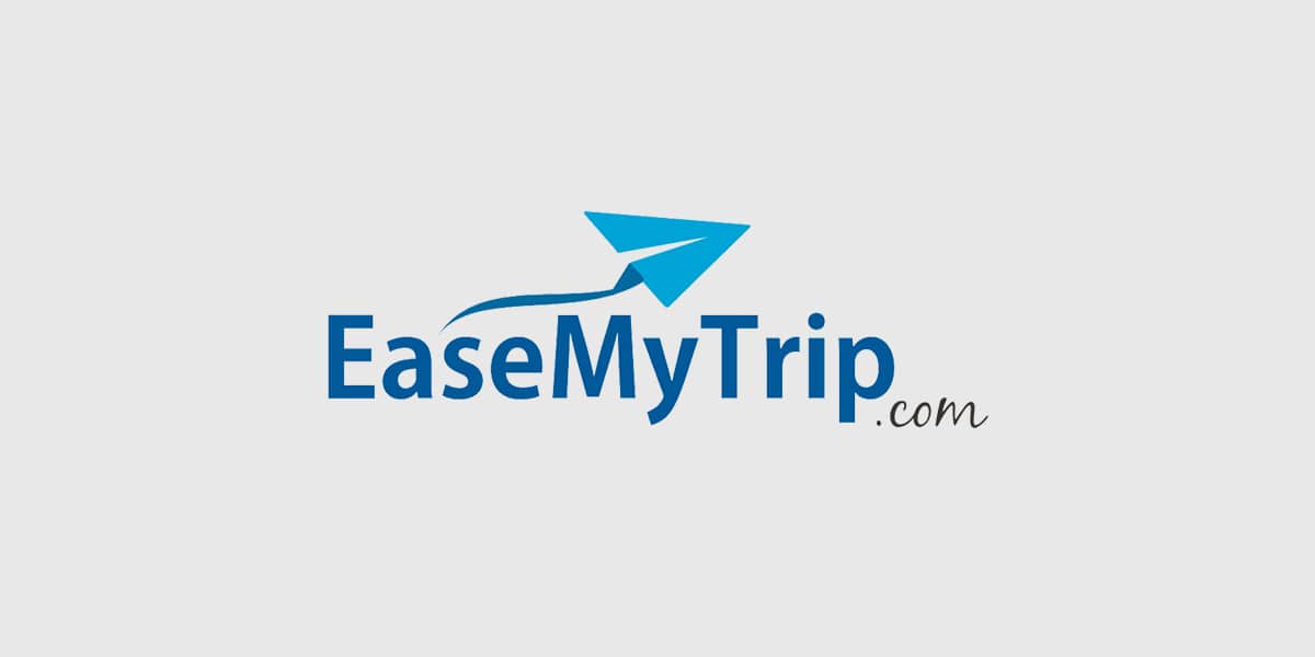 EaseMyTrip post Rs 161 Cr revenue and Rs 46 Cr profit in Q3 FY24