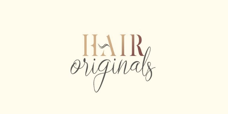 Hair Originals