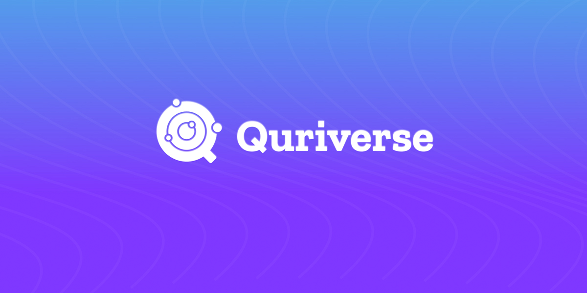Quriverse