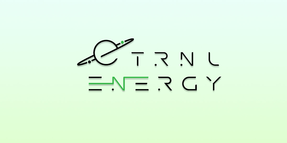 e-TRNL Energy