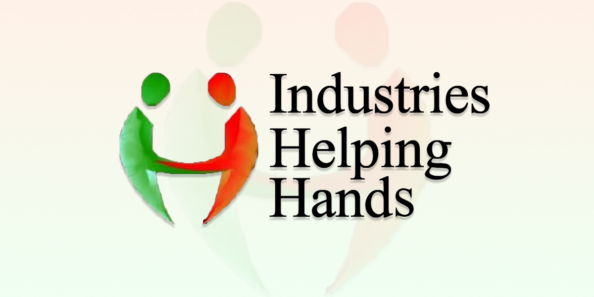 Industries Helping Hands