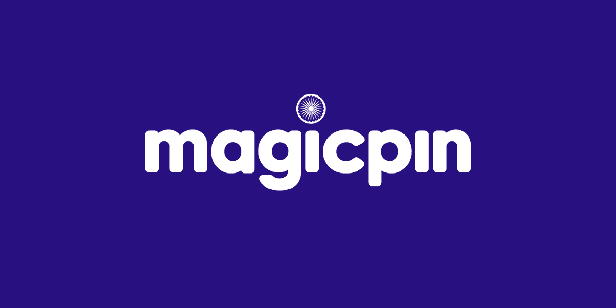 Magicpin