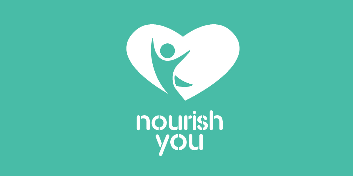 Nourish You