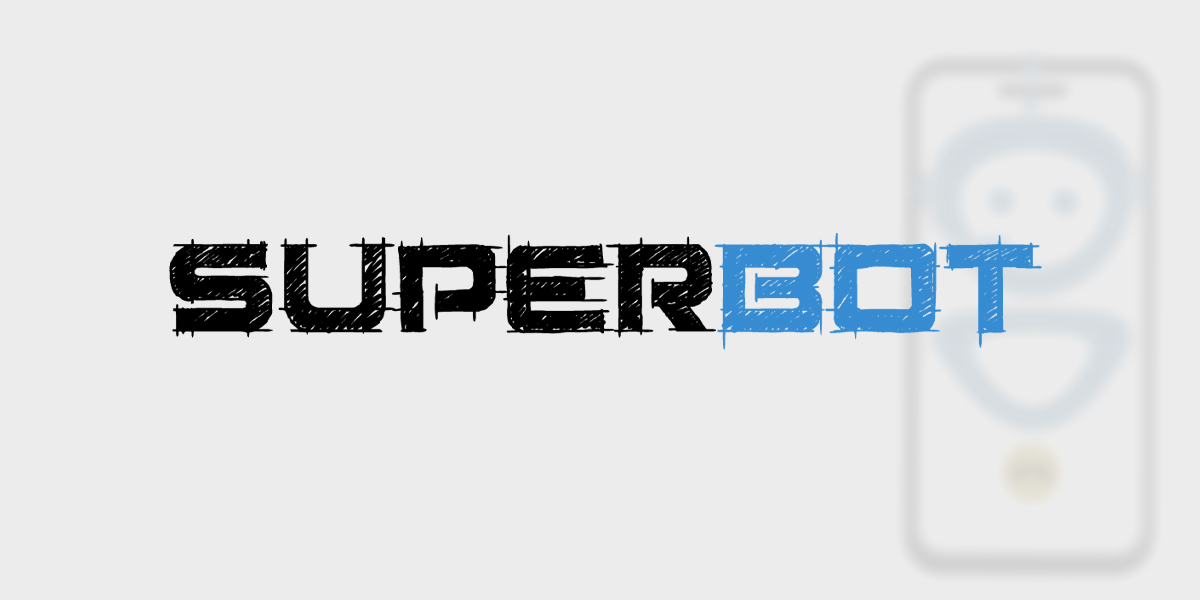 superbot