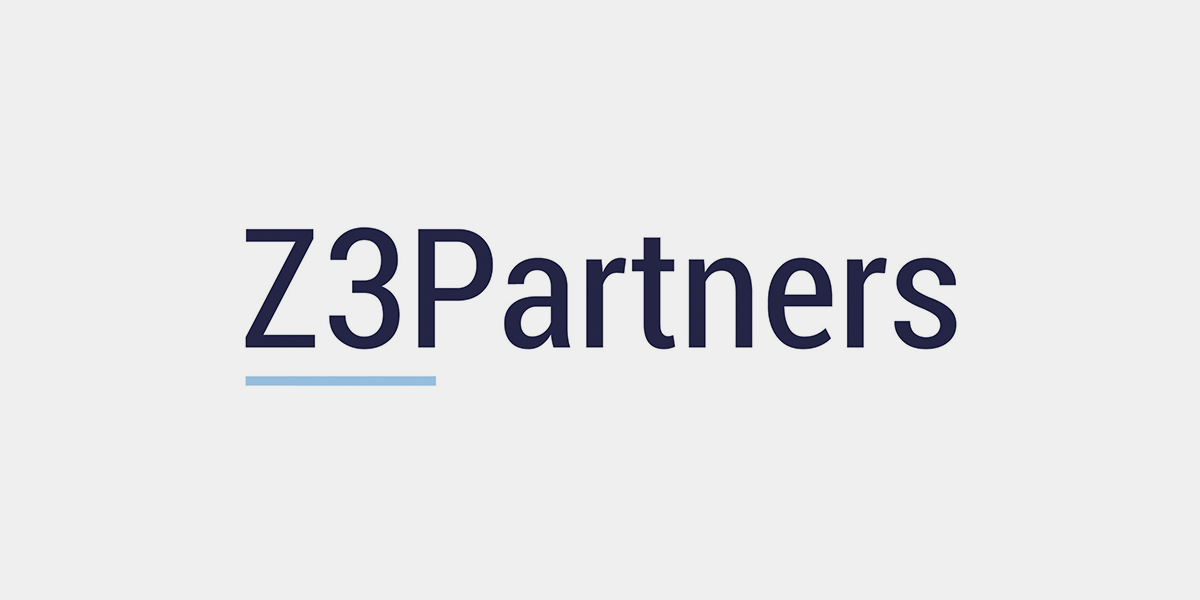 Z3 Partners