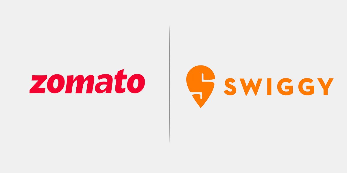 Swiggy logo hi-res stock photography and images - Alamy-cheohanoi.vn