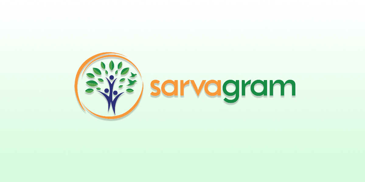 SarvaGram