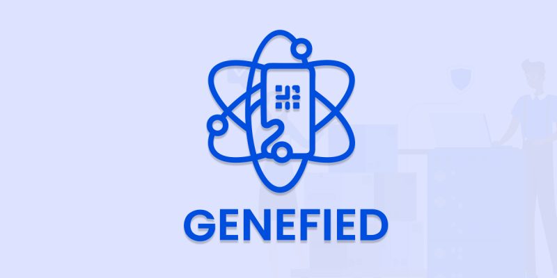Genefied