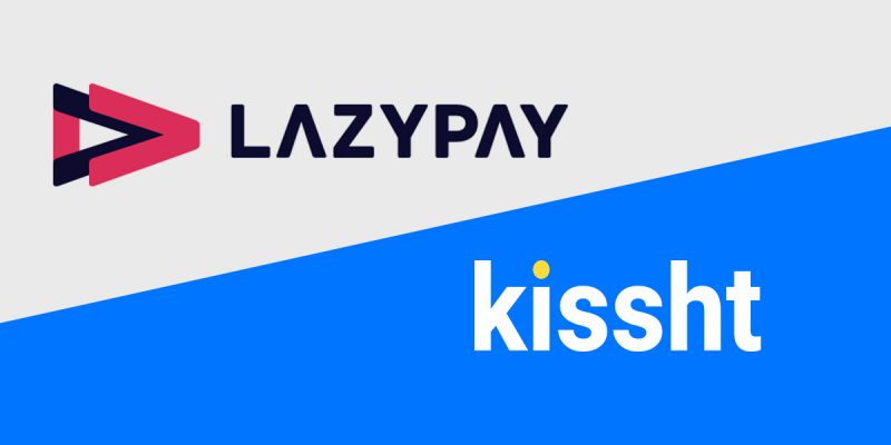 Lazypay
