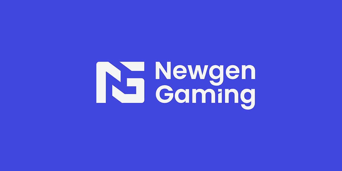 Newgen Gaming