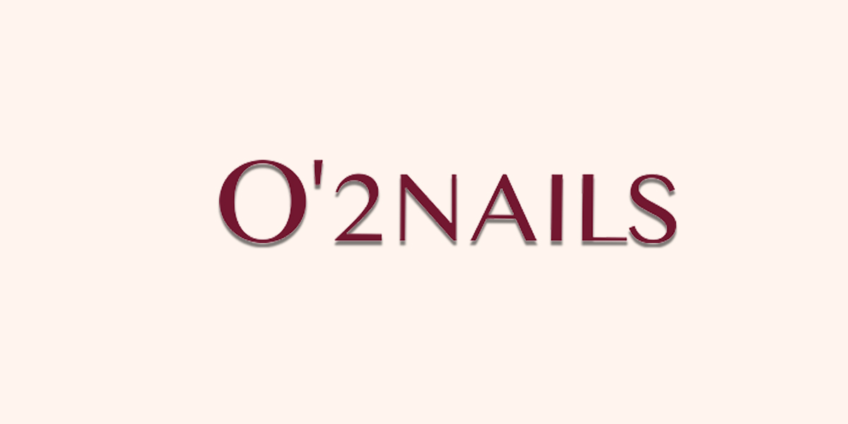 O’2 Nails
