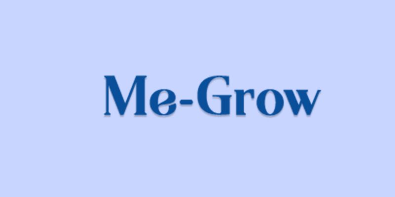 Me-Grow