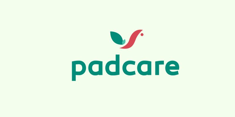 PadCare Labs