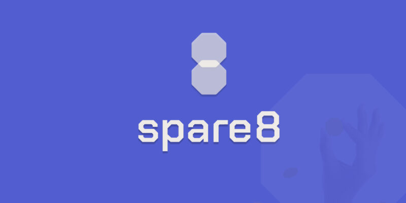 Spare8