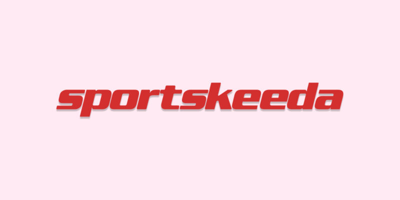 Sportskeeda parent acquires majority stake in Pro Football Network