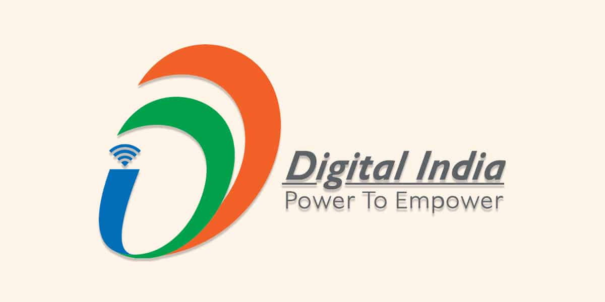 India set to replace dated IT laws with Digital India Act, prep work begins
