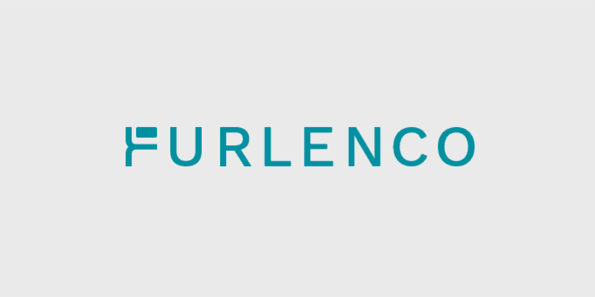 India's Furlenco to sell 35% stake for $36.5 million | TechCrunch
