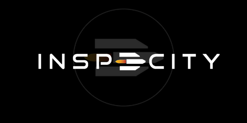 InspeCity