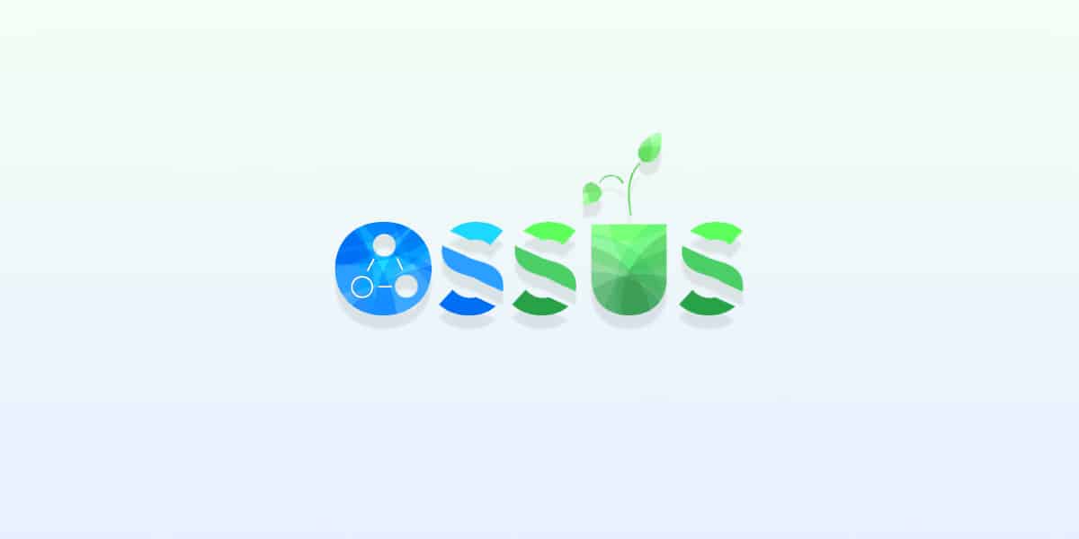 Ossus