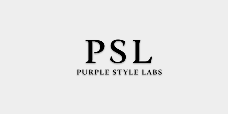 Purple Style Labs
