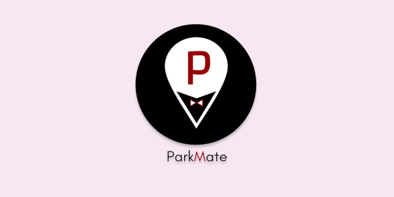 ParkMate