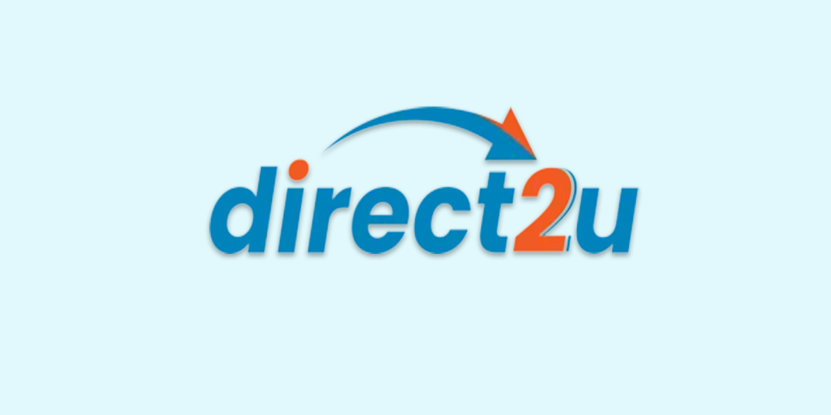 direct2U