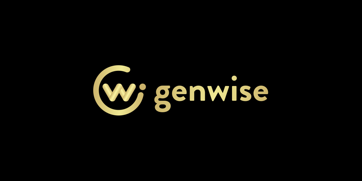 Genwise