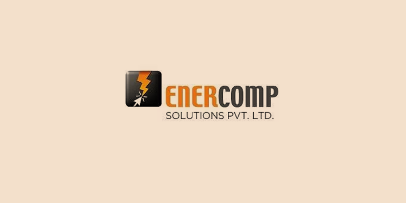 Enercomp