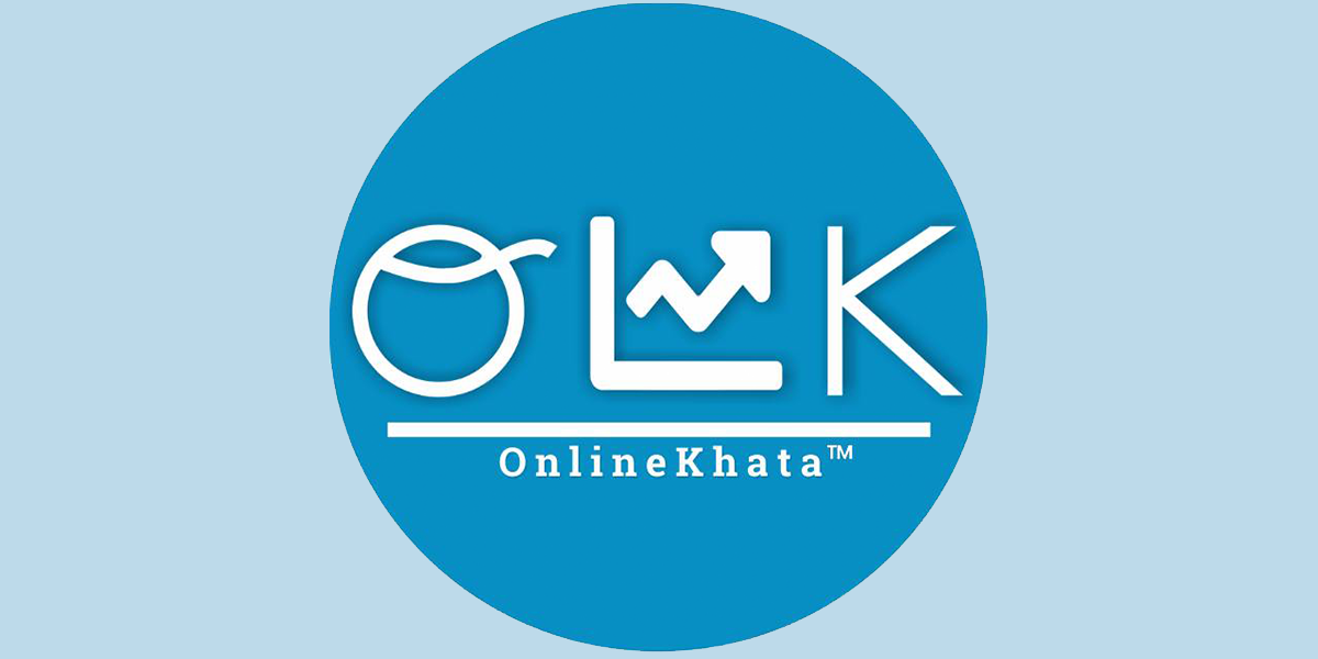 OnlineKhata