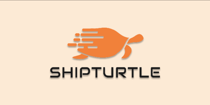 Shipturtle