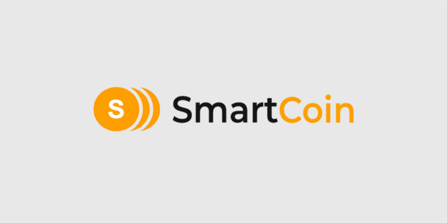 smartcoin cryptocurrency